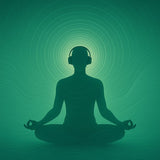 Altrique™ - Resonance generator