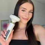 Altrique™ - Anti-Cellulite Massager