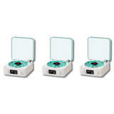 Altrique™ - Bluetooth Speaker