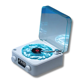 Altrique™ - Bluetooth Speaker