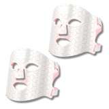 Altrique™ - LED Face Mask