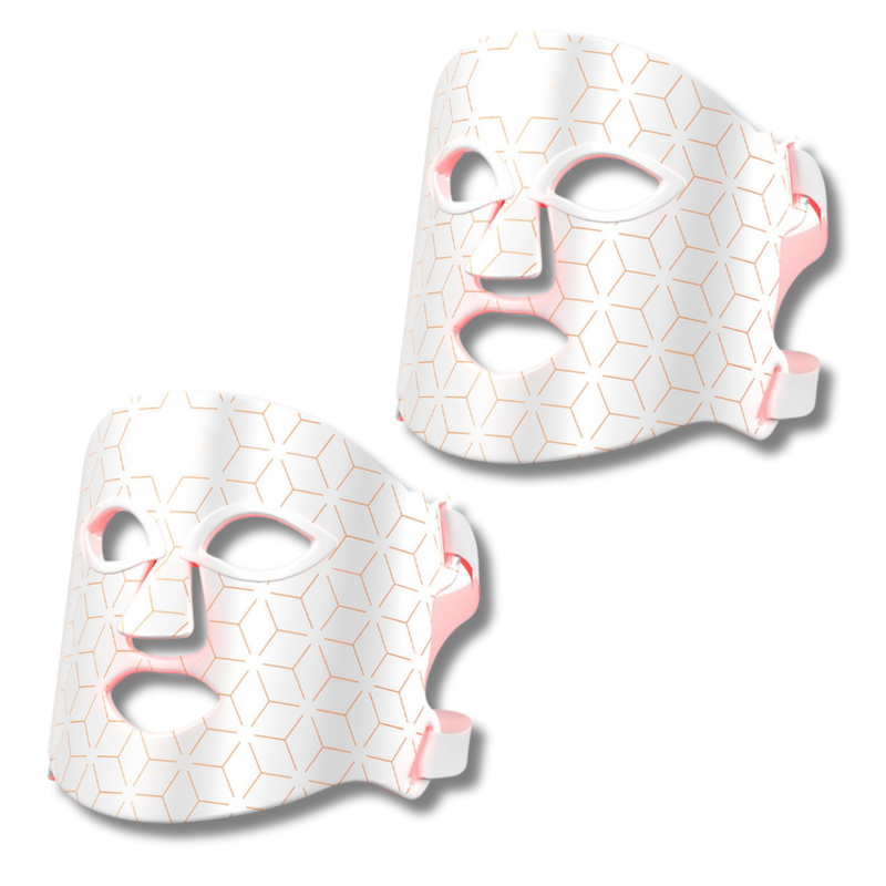 Altrique™ - LED Face Mask