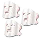 Altrique™ - LED Face Mask