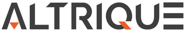 altrique