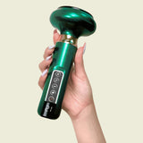 Altrique™ - Anti-Cellulite Massager