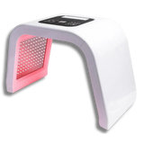 Altrique™ - LED Light Therapy