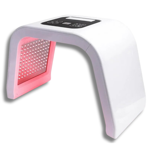 Altrique™ - LED Light Therapy