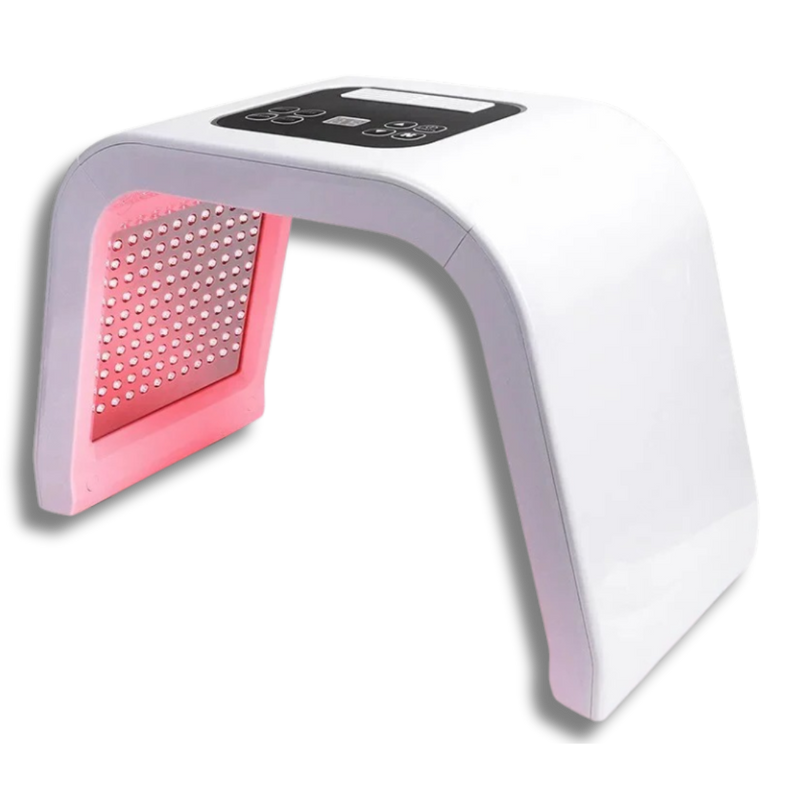 Altrique™ - LED Light Therapy