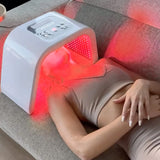 Altrique™ - LED Light Therapy