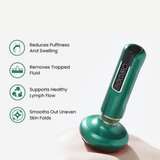 Altrique™ - Anti-Cellulite Massager
