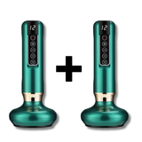 Altrique™ - Anti-Cellulite Massager