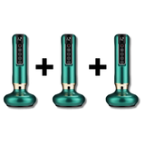 Altrique™ - Anti-Cellulite Massager