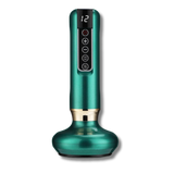 Altrique™ - Anti-Cellulite Massager