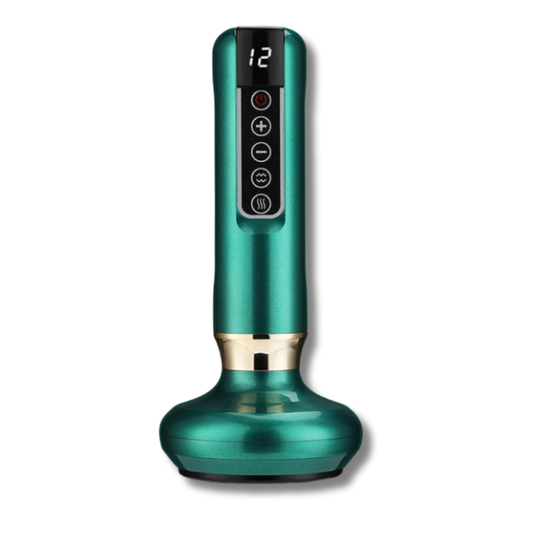 Altrique™ - Anti-Cellulite Massager
