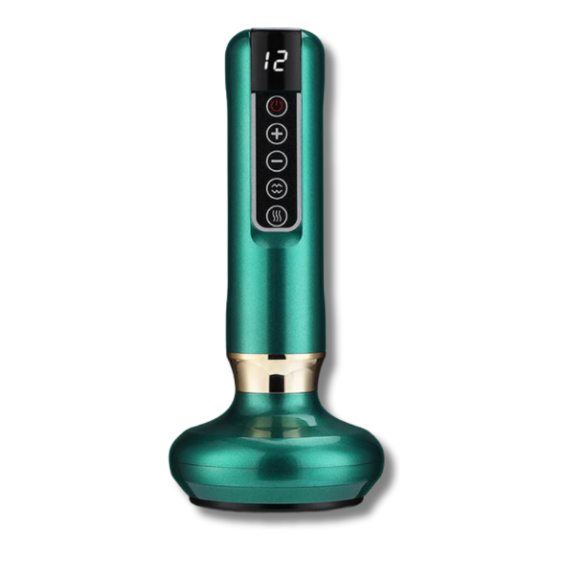 Altrique™ - Anti-Cellulite Massager