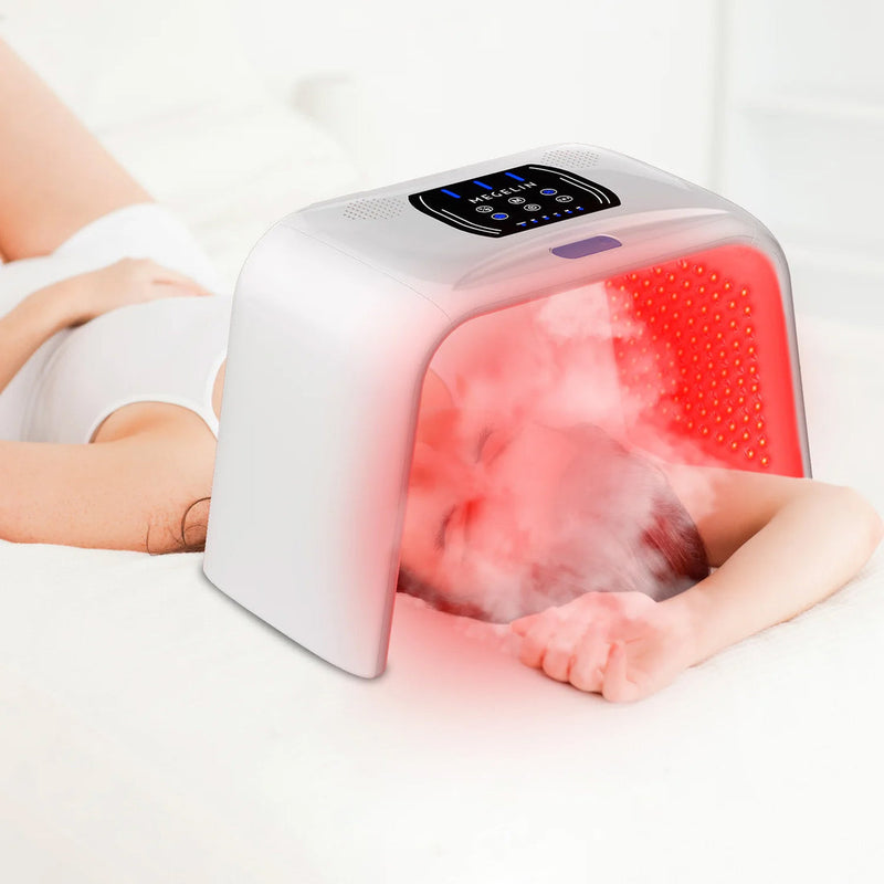 Altrique™ - LED Light Therapy