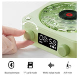 Altrique™ - Bluetooth Speaker