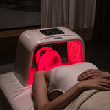 Altrique™ - LED Light Therapy