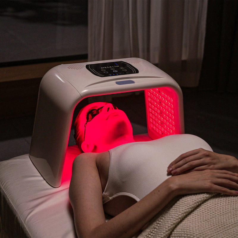 Altrique™ - LED Light Therapy