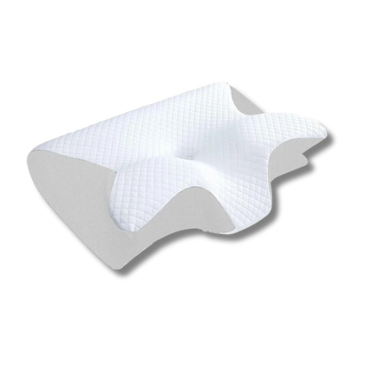 Altrique™ - Neck Relief Pillow