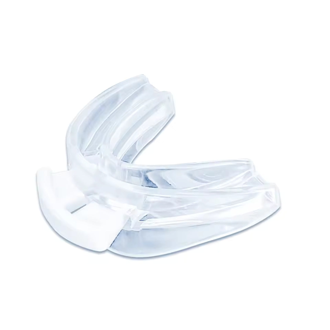 Altrique™ - Sleep Apnea & Anti-Snoring Guard
