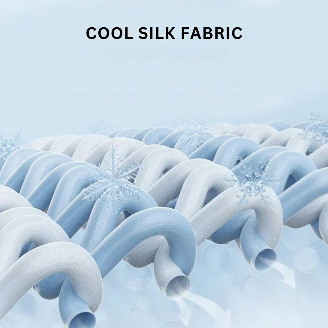 Altrique™ - Cooling Blanket