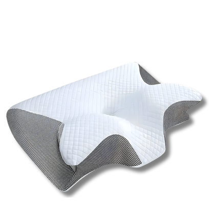 Altrique™ - Neck Relief Pillow