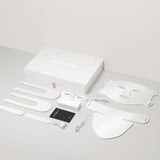 Altrique™ - LED Face Mask