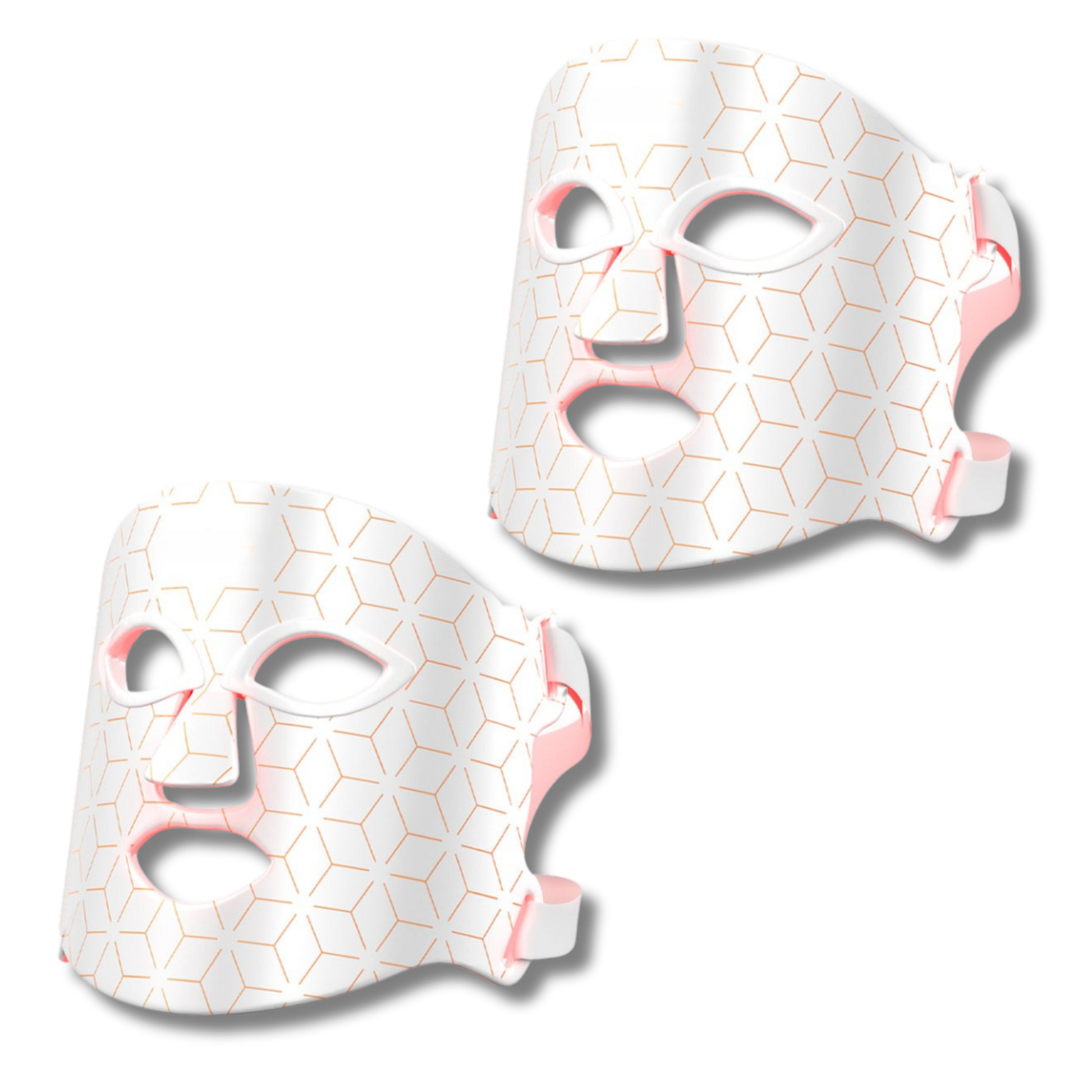 Altrique™ - LED Face Mask