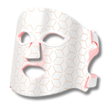 Altrique™ - LED Face Mask
