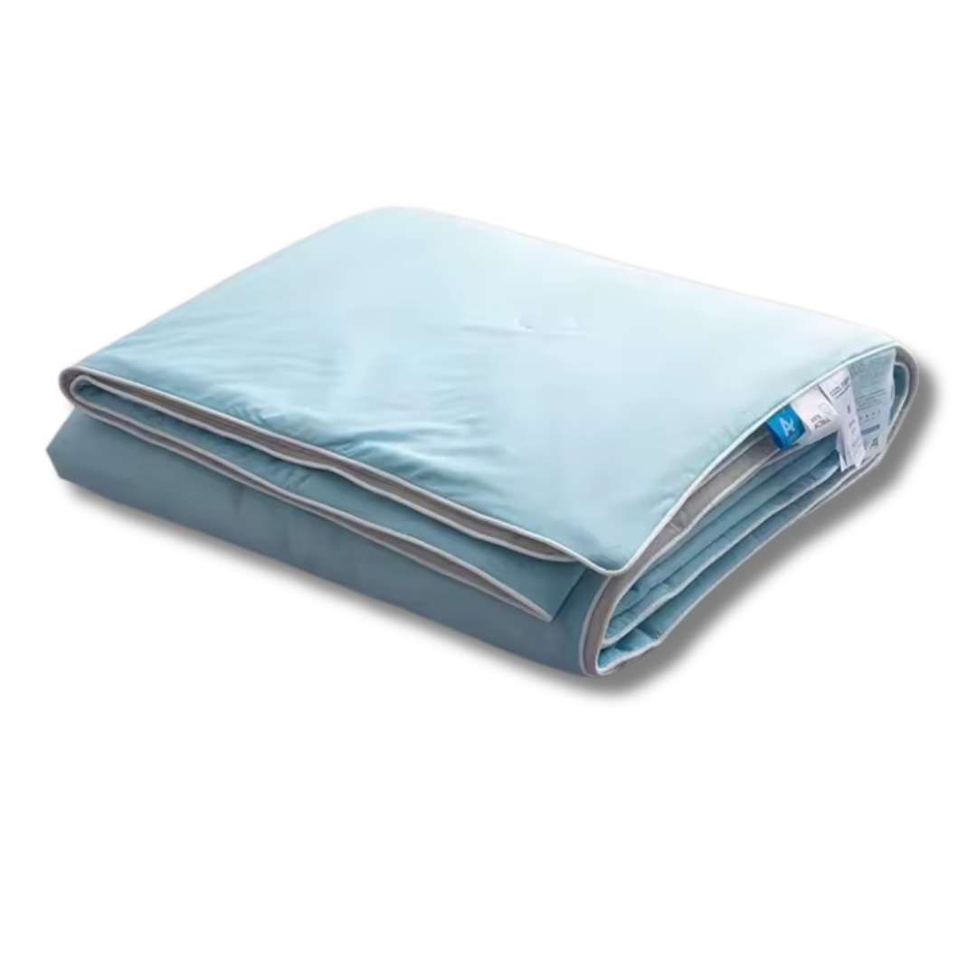 Altrique™ - Cooling Blanket