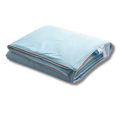 Altrique™ - Cooling Blanket
