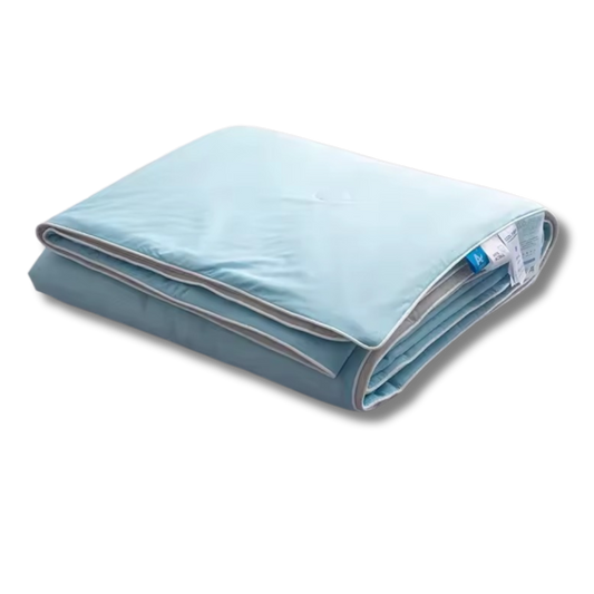 Altrique™ - Cooling Blanket