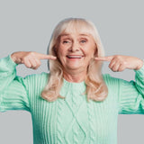 Altrique™ - Denture Set